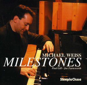 Milestones