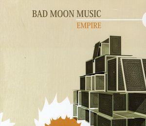 Empire