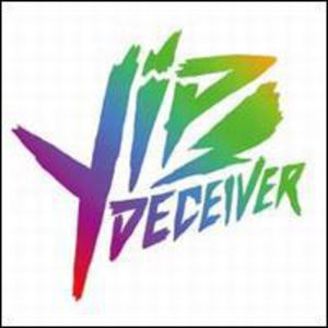 Yip Deceiver