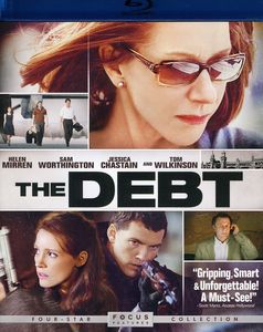 The Debt