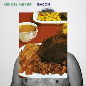 Bacon