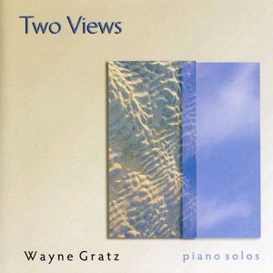 Two Views