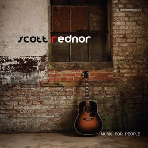 Music for People