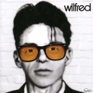 Wilfred