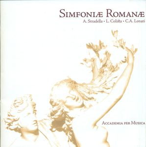 Violin Sonatas