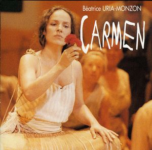 Carmen
