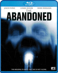 The Abandoned