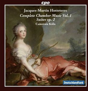 Chamber Music 1