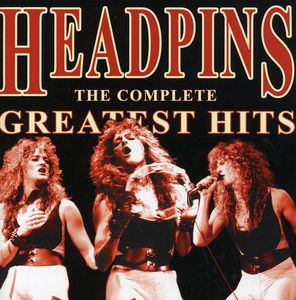 Greatest Hits