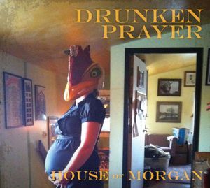House of Morgan