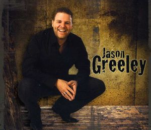 Jason Greeley