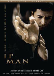 IP Man