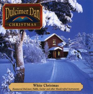 White Christmas