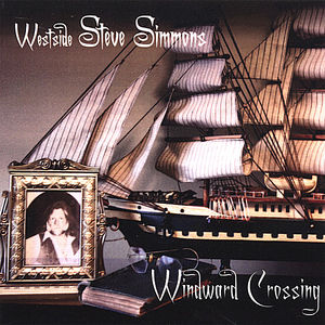 Windward Crossing