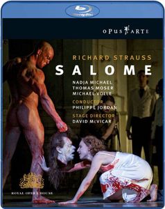 Salome