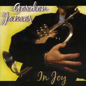 In Joy