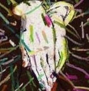 Between Your Prayers And My Curses Our Kind May Triumph Yet