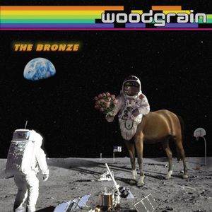 The Bronze [Ecopak]
