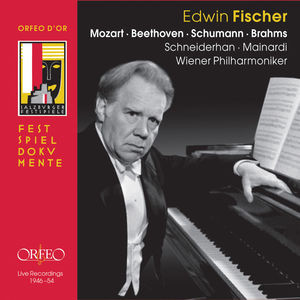 Piano Cto 25 C Major / Piano Trios