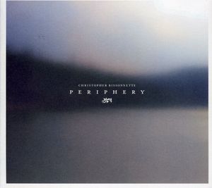 Periphery