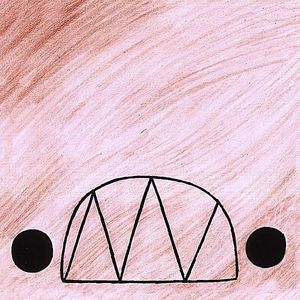 Supervillan - EP