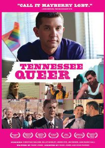 Tennessee Queer