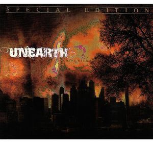 Oncoming Storm (Special Edition)