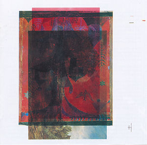 I.D. Art #2
