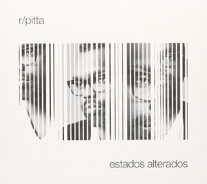 Estados Alterados (IMPORT)