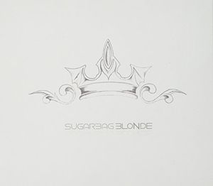 Sugarbag Blonde [Import]