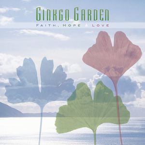 Faith, Hope And Love
