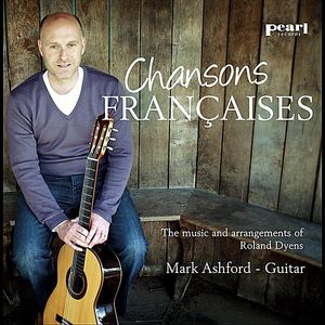 Chansons Francaises