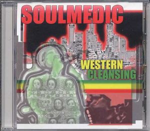 Western Cleansing