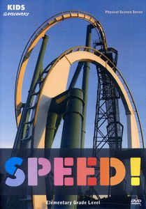 Speed