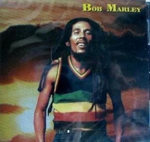 Kings of Reggae