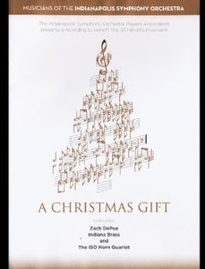Christmas Gift