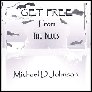 Get Free from the Blues