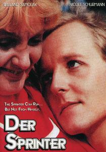 Der Sprinter