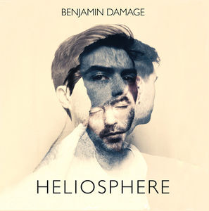 Heliosphere
