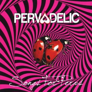 Songs for Pervs