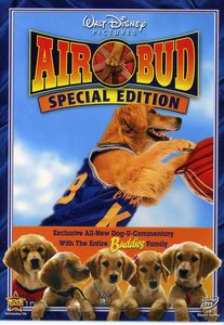 Air Bud