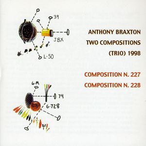 Two Compositions