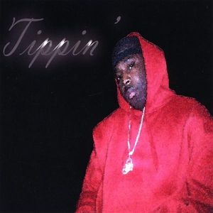 Tippin