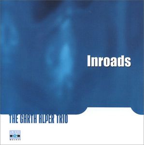 Inroads