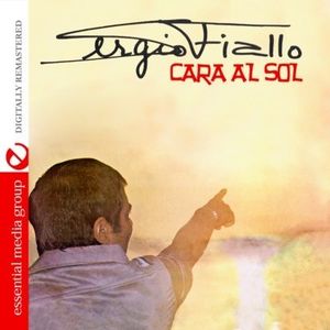 Cara Al Sol