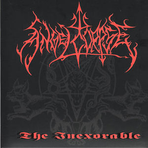 The Inexorable