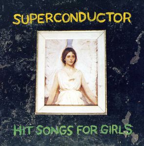 Hit Songs for Girls