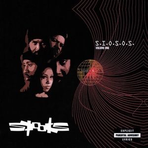 S.I.O.S.O.S.: 1