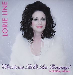 Christmas Bells Are Ringing!