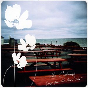 Songs from the Gold Coast